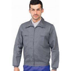 3481ac8fb172e1f9ad057a9287017fc4e6a6444e