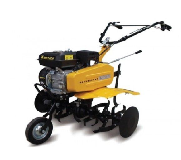 fba8177d1cc569fc79f9942b3b6d9b676c5973ad