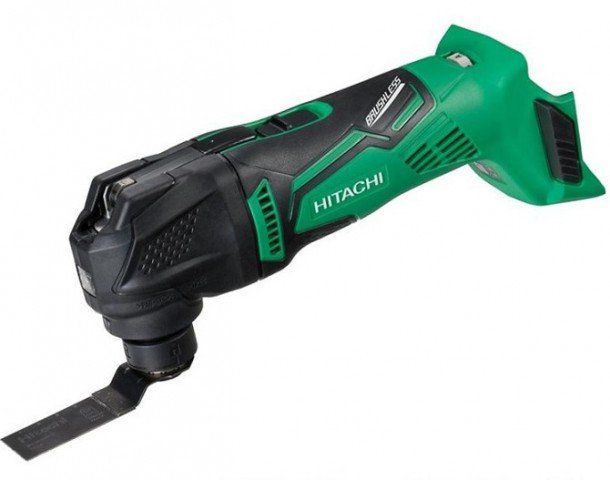 43989590789baccbb5ad92ab9e6e811d6ca1c7fc