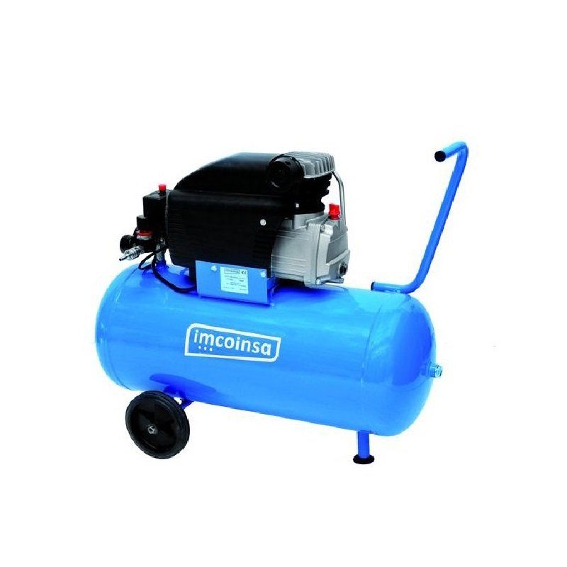 3409b7710f80e350a0c27c04dc8d196fddbfa25c