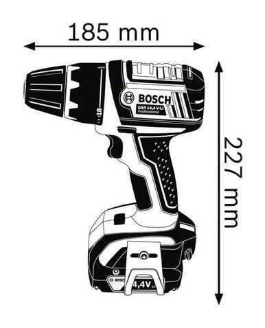 d6e5b5511e72c0bd54d17b4d9e2c85985370087c