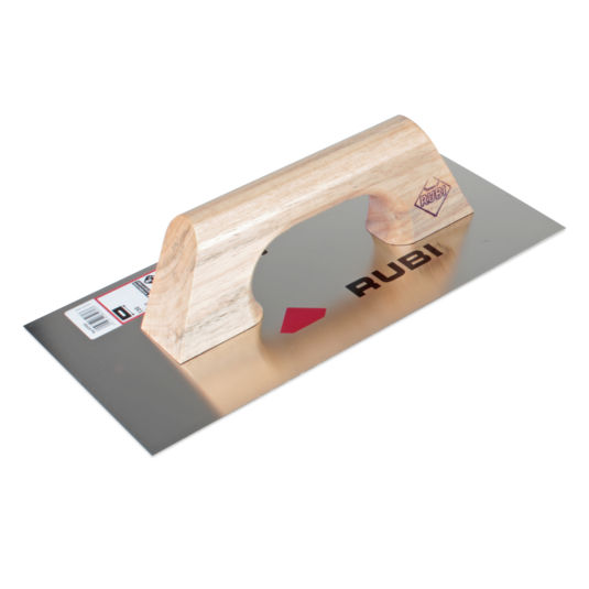 24f42503121d09cd80623d8c86c9b9efd2e94fca