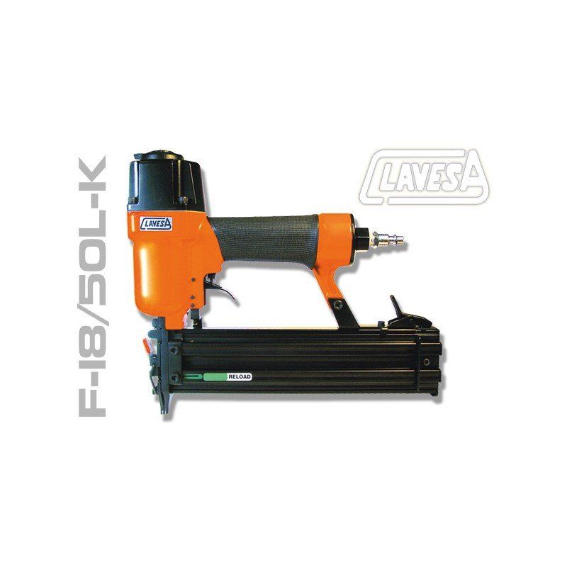 d6370aa6d91e346d470c5f19a0de4f269ed27a16