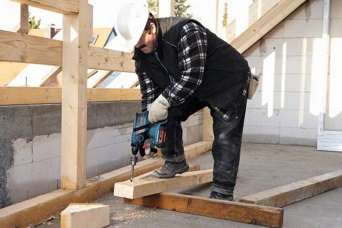 c8f2eb2289e71282e5764c84e6942d056402a1e5