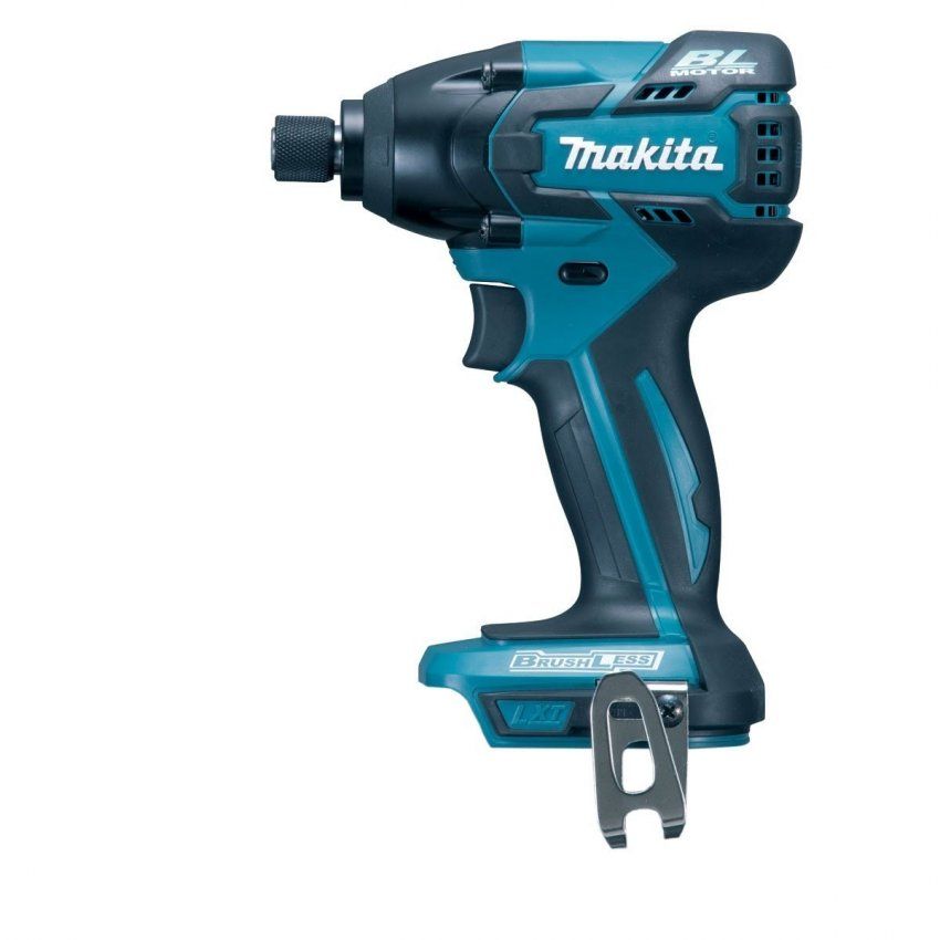 1fe7fbf194602a209462a6a8713084349099cfe4