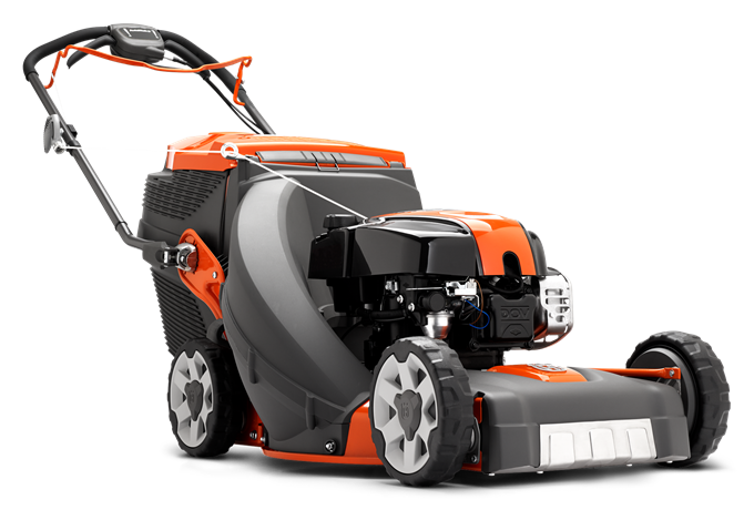 17164486a49bcc9b916d824d12fc108634b354c0