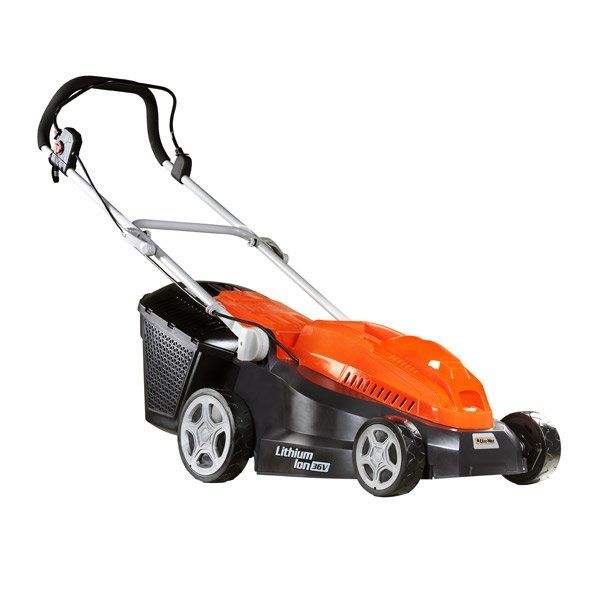 c2b7fc7128b052bea4836b21551eb6f7e8c9f44c