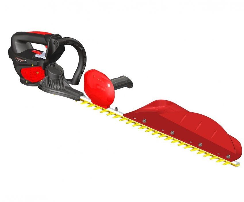 de1dcb8b43950e01ed6bc1d515d3ab550adc9fd6