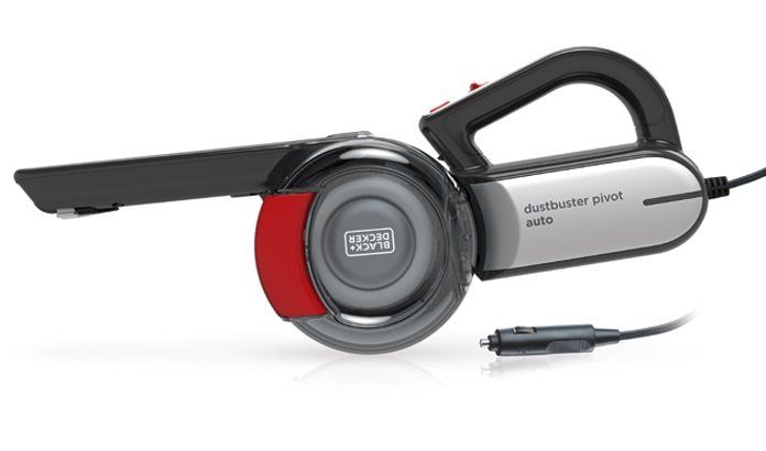 41fc3c561726f6296e503127eb83565e121ac948