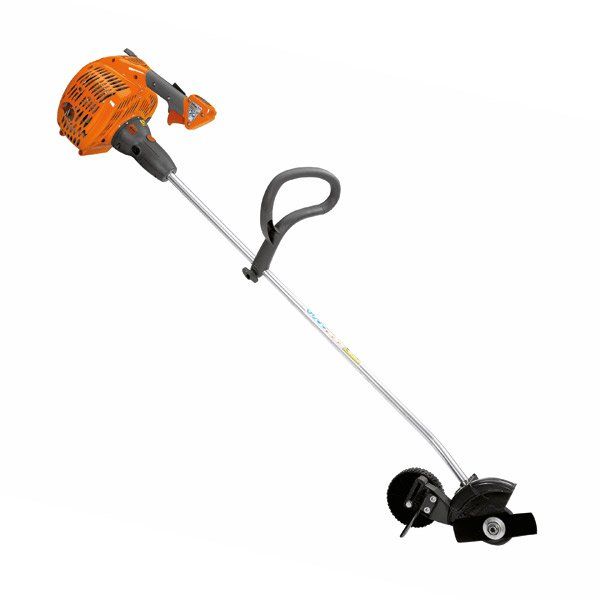 ea262263632616f3c7bd8e06a0f3c03894dd2471