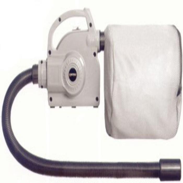 f62d7217f44356dd99399ea891526fe259c70cdd