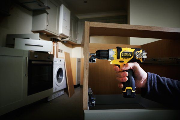 5d8e4f48380068a745244ea8bf3dae6dffccdd6b