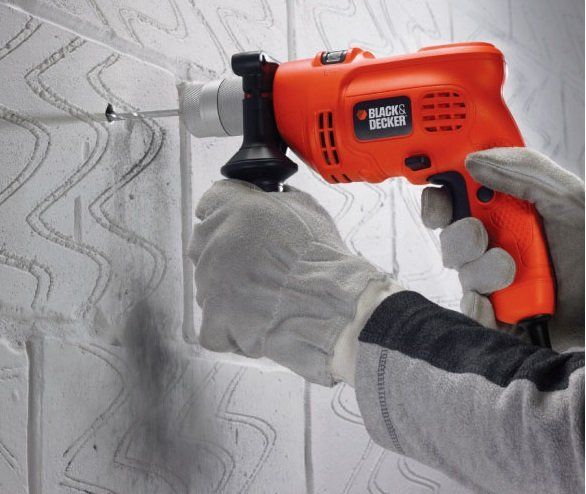 e4a5248638bbe1d0ffa9e50c13e3c23f731c288b