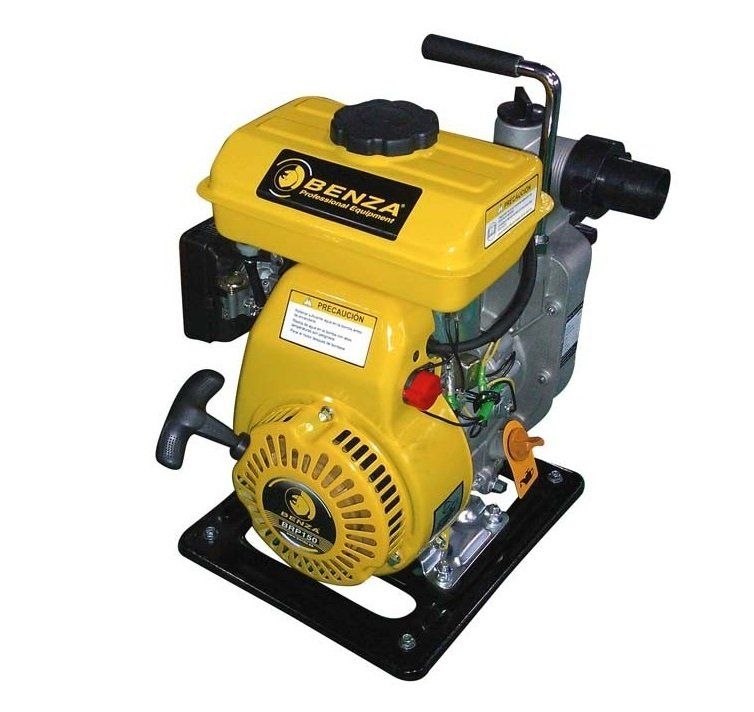 e380a4dd834bc7cf93049a67d22f0f2a082ea4f6