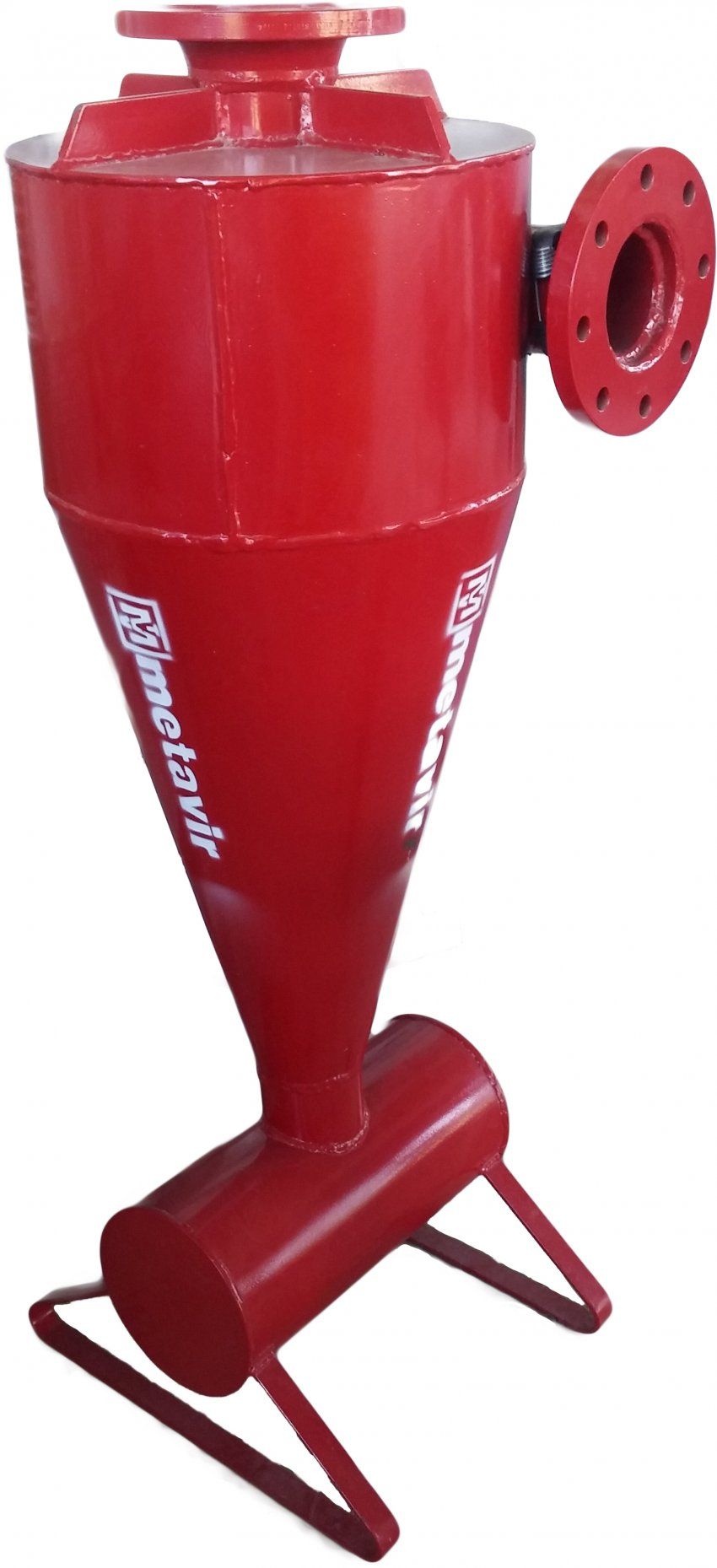 75ff3db2e7b63aca78a2e838f5aab4f4a75610be