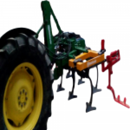 b576dbdd019abc1b40cecf65867018312c6c8e25