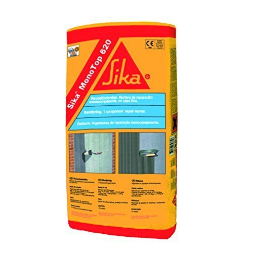 188bdb7ac2903e68633a936e76e728bab4ce371b