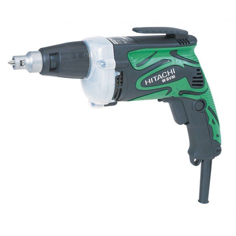 3b7761663b2f5af0d5c26c0e1254c61ed0ba9371