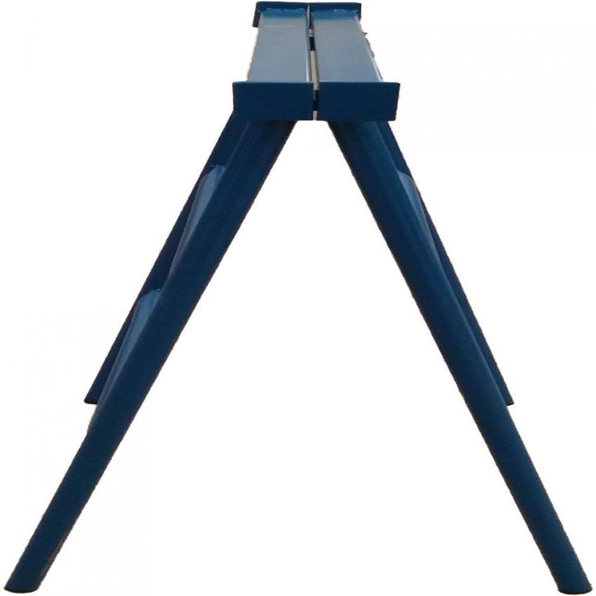 02582d6e72483fc6e122b830b43924c9a5bf8d25