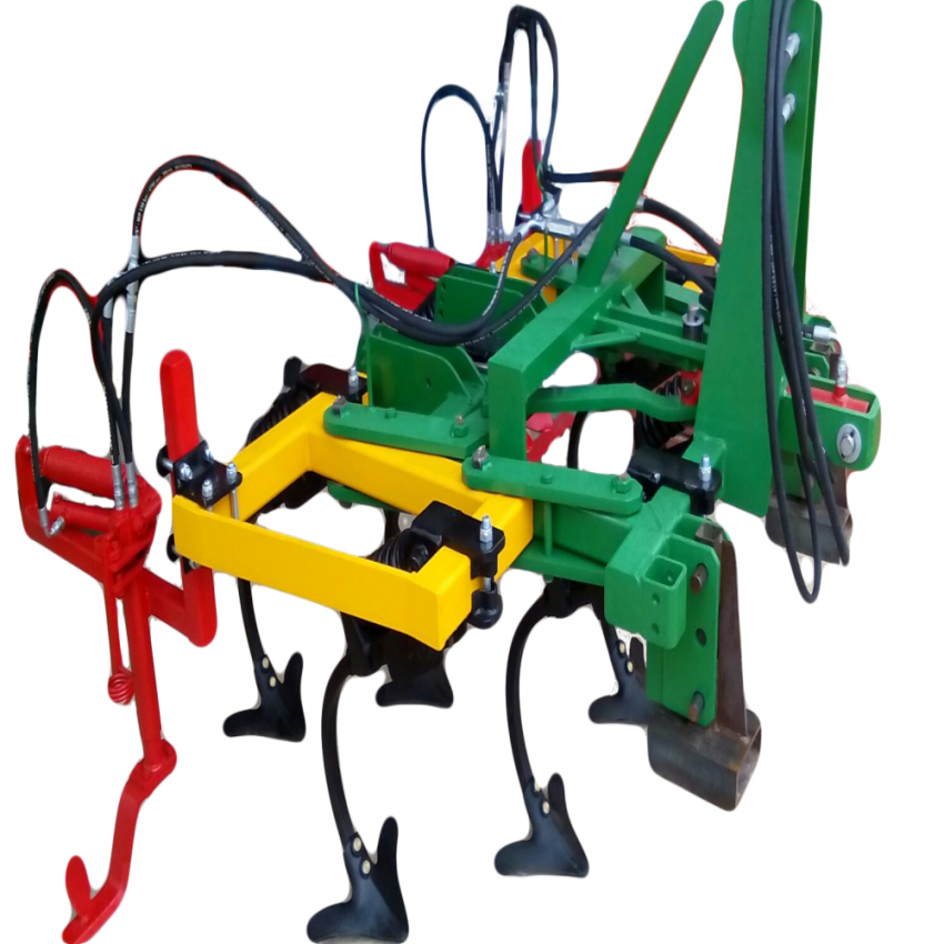 2cb907474c95d8b35be8d4d8654a48e901b0388f