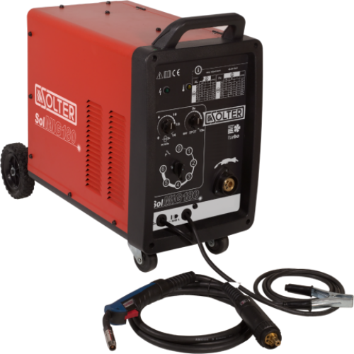 7a9aafb07ba1379408d3105dde1a7ebcd4e427fd