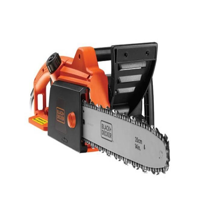 5b3bdb951512c691ff077942f5cd05995973f7a4