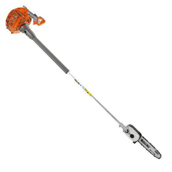 7fe71e86a3aa5b1bf0aa4d14f9885c7008877a64