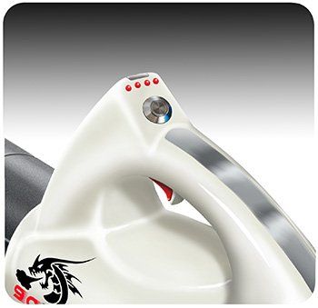 82e1a64402916c700f83e993f7da477d836241c3