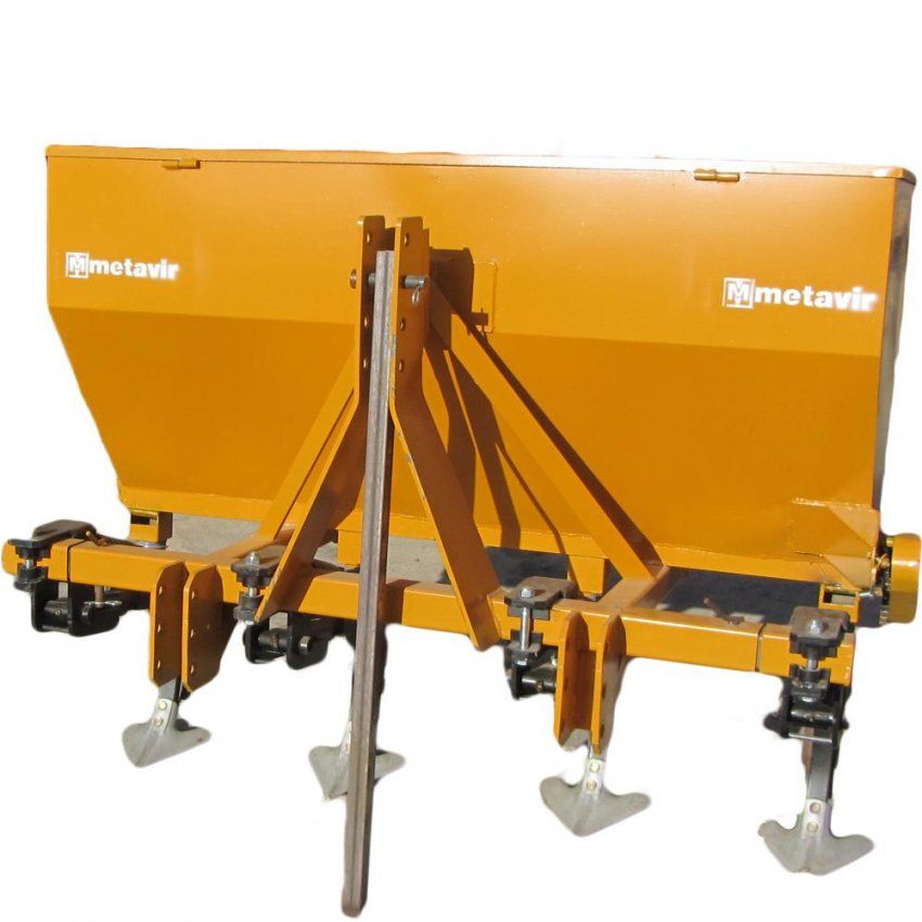 76d54775dbedbf0e02f843ef17396848261f36f6