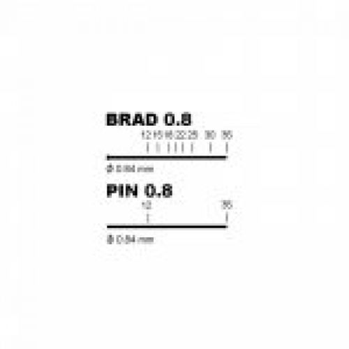 9fea386b6cfdae0f50cdcbaaa97cdb3e56188edf