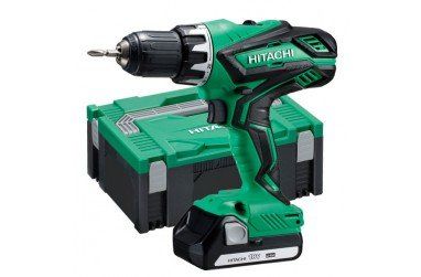 2ef828135146db1ce829078d88e581a0da793742