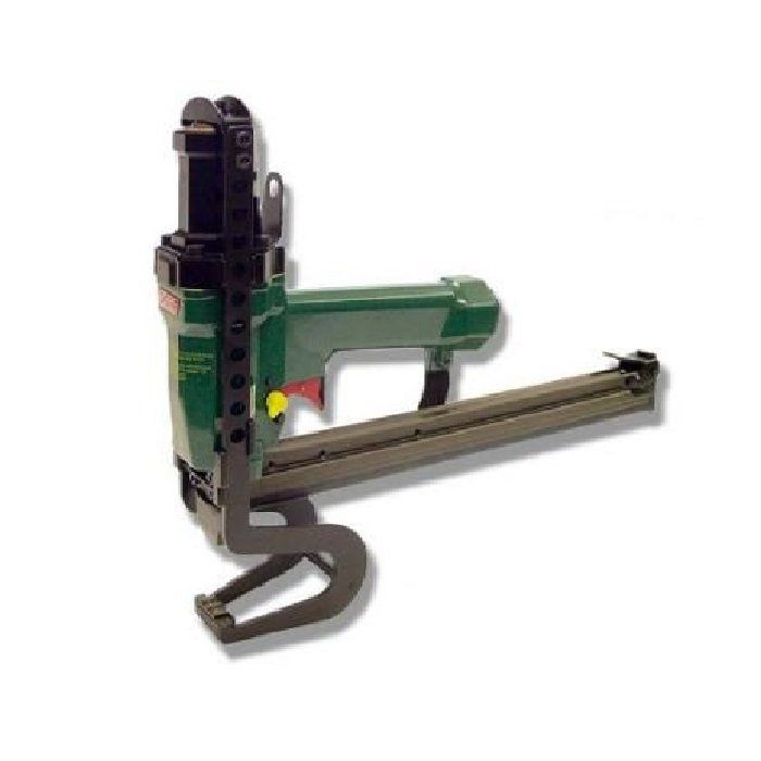 95598e3fef4abf31a844ed7ed71117ad8e310193