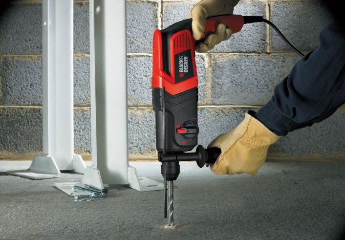 60b0c0d18acadc1c43e085e6cb806347b6ef3196