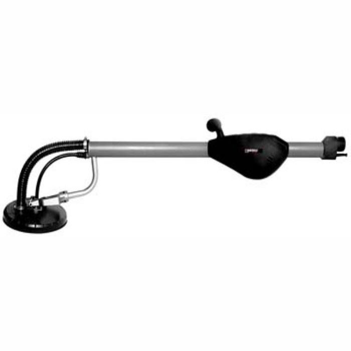 a670bce19ef2776ce049593967bf2ff1a2913ff5