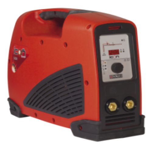 f3595a173bfd0e863c7dc7d02a61b2ad1010288d