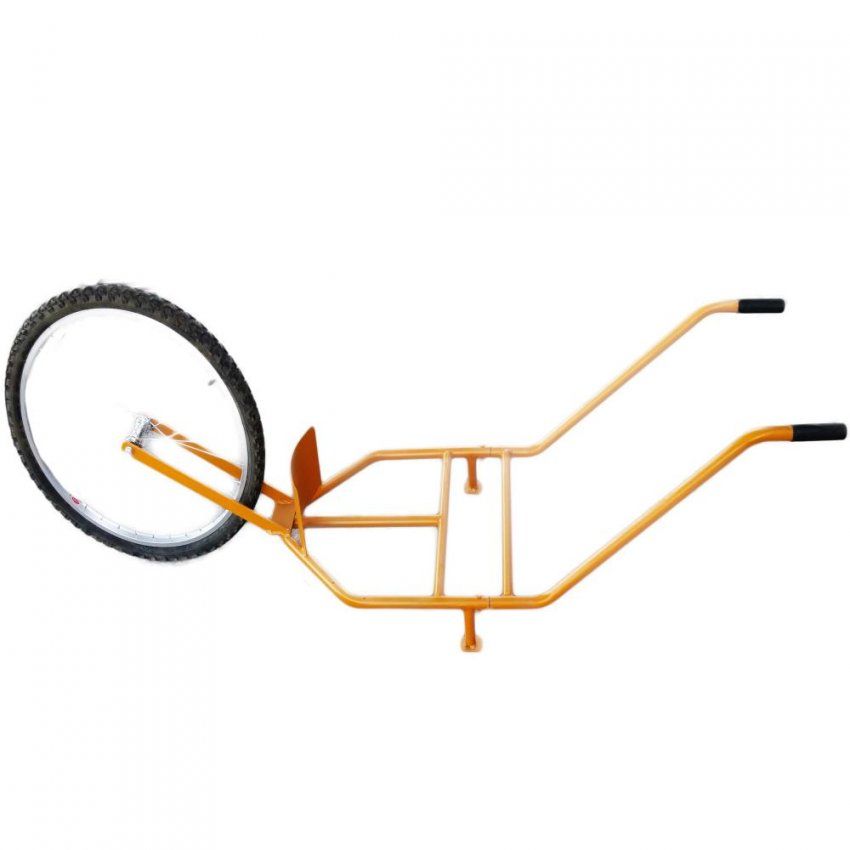 222e52302505ec1360e52a690d23605b9e1e2f4e