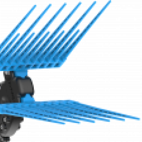 b4d65fb4268bada0cbc25da52f205bf3a46bcfd6