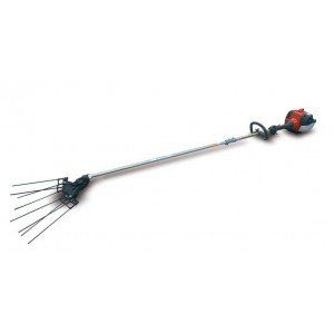 5e1f59df3317c5053641be8852369f506ee9cf47