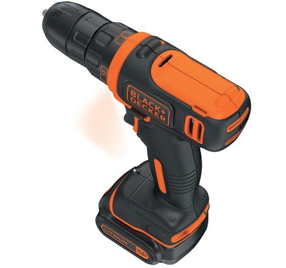 9000c844db95efcf22825dd825c544d840c34894