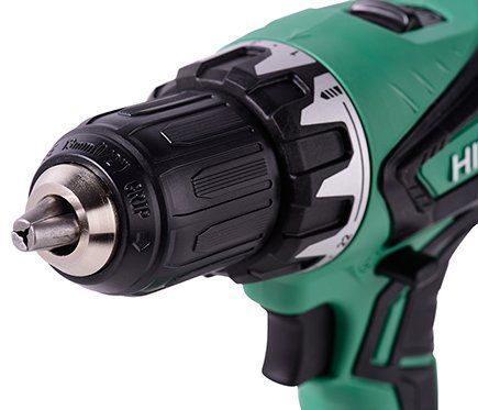 92c30370ec7264d838b36e4e1dda355f5f4433f9