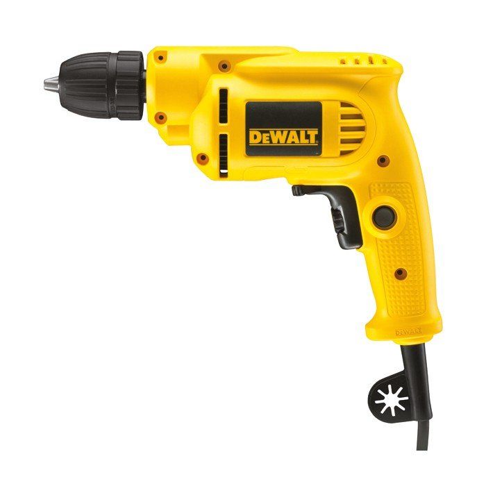 200e7ec2ffd239cdd63fe04a82b40d13331b290f