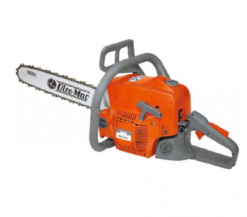 fe094306ff5567b0eea679d35265525a93279250