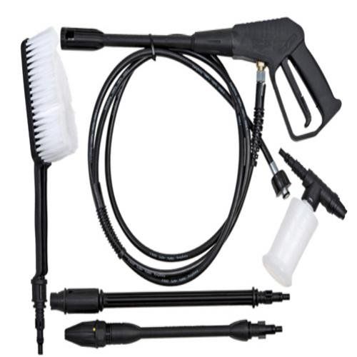 35187c3819382dd17908cb08d8d84be475b46f97