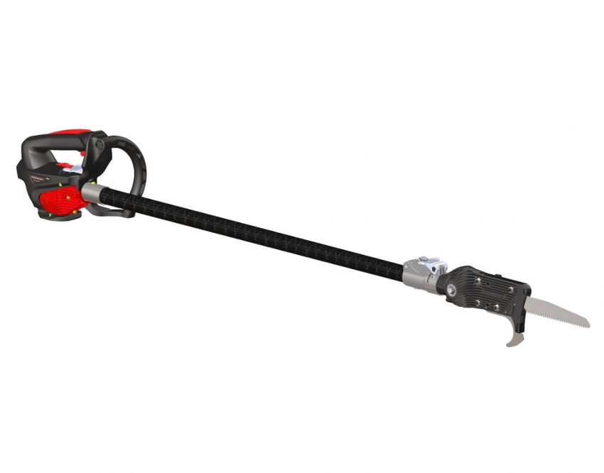 3e4690804ff4d6064a0dca1ab86ce2401f174616