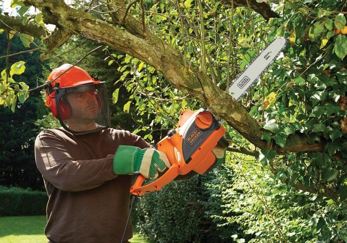 66ce3c4023b287705ac6b27c3c8ad80367d9aba4