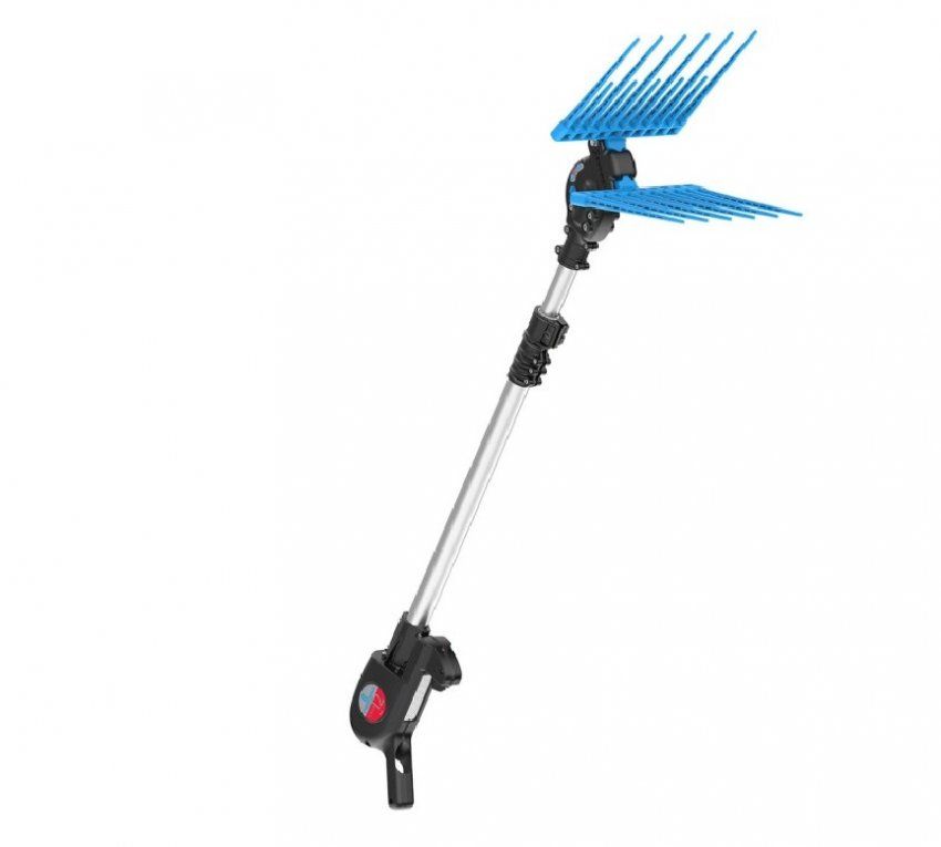 4edf58971fbe90158cc124f9686581e3a6246719