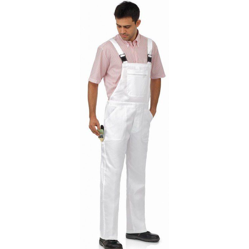 e565134f9bb0c1ee8b9eb513809459b4aeff4f95