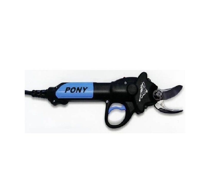 774862ad09f100a3fbc062be4bf096e0ddca227f