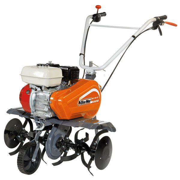 d3c0283a53a0832fa41e08cf7a87d8b532de71f4