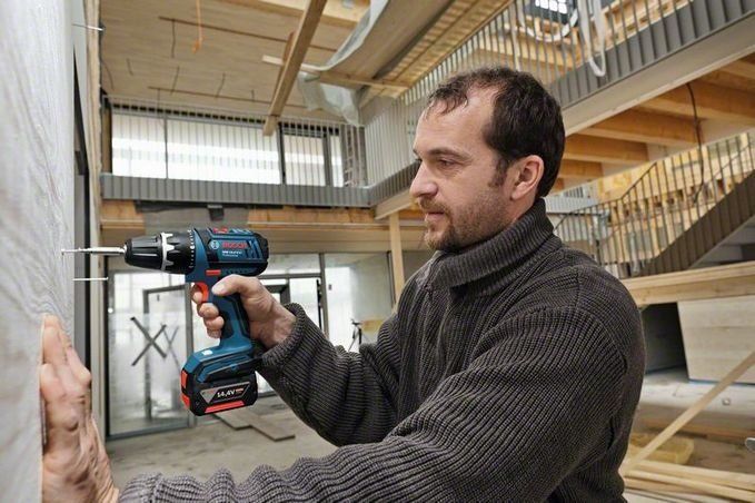 a10d0f46dd99dd33a23d72f48a0a6739833fb4b0